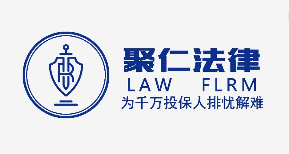 在保险公司授权范围内开展专属保险代理业务